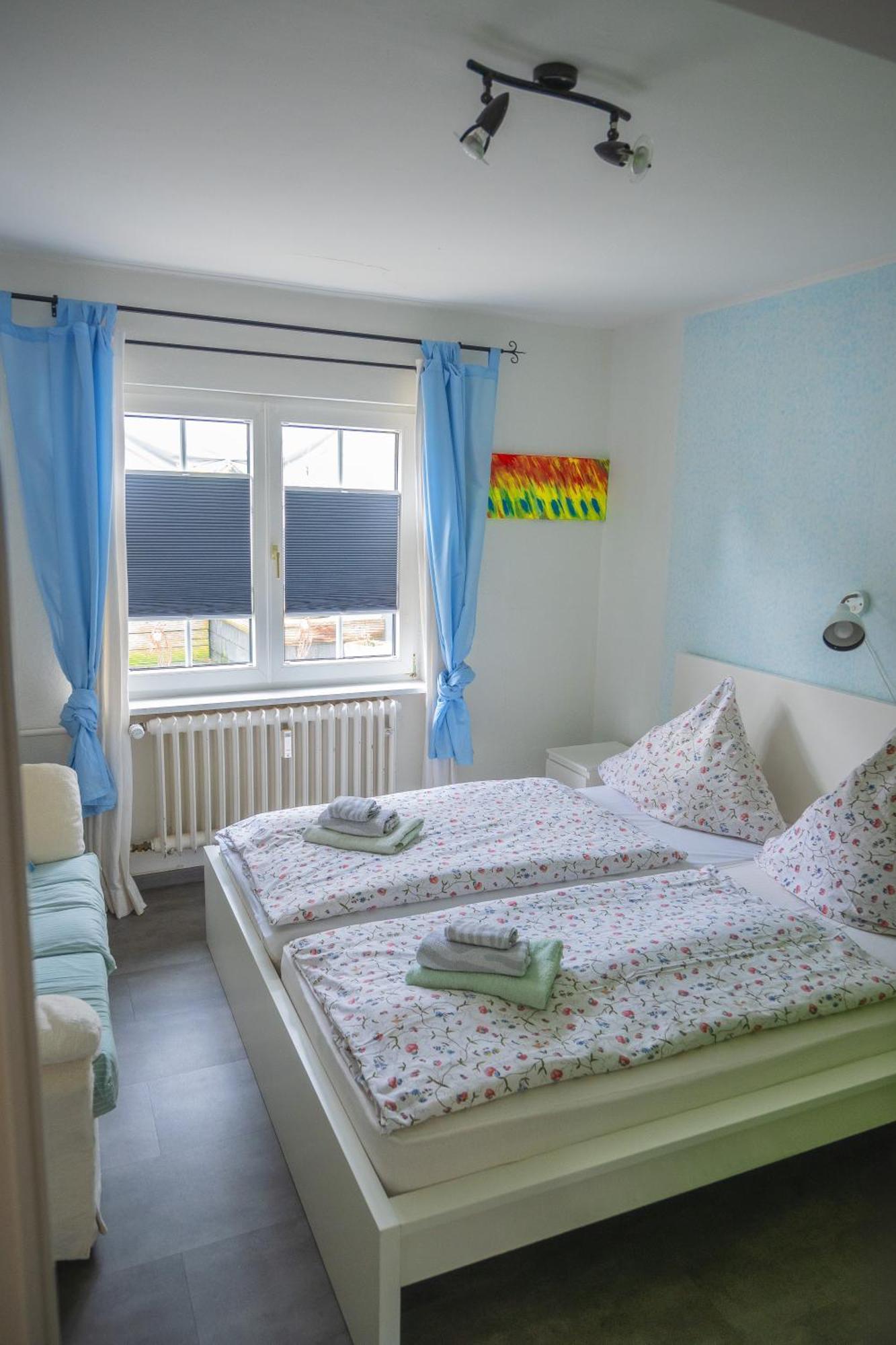 Ferienwohnung & Apartment Am Steinbrunnen Brauneberg Kültér fotó