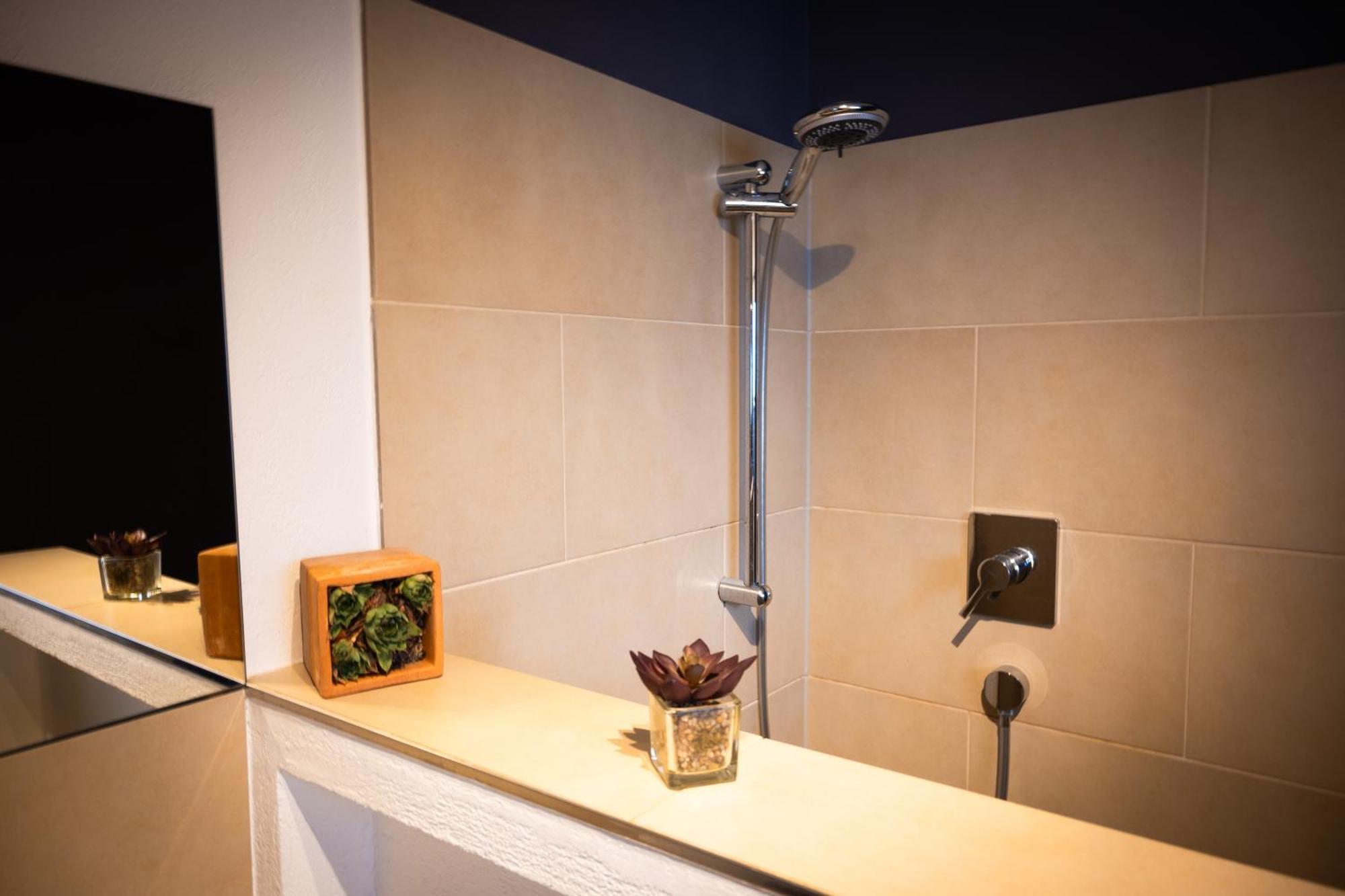 Ferienwohnung & Apartment Am Steinbrunnen Brauneberg Kültér fotó